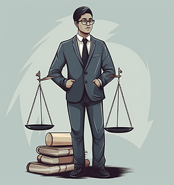 律師咨詢互聯(lián)網(wǎng)信息服務(wù)的發(fā)展與挑戰(zhàn)