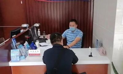 本區(qū)法律援助典型案例解析 互聯(lián)網(wǎng)信息服務(wù)糾紛篇