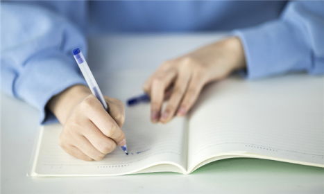 泰州律師在線免費(fèi)法律咨詢 便捷高效的法律服務(wù)新選擇