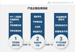 喜訊！南京大學榮獲第三屆中國“互聯網+”大學生創新創業大賽季軍