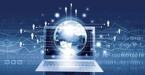 互聯(lián)網(wǎng)時(shí)代，你是否還處在風(fēng)口處？