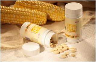 藥品物流防竄貨 維護市場秩序與食品安全的重要保障