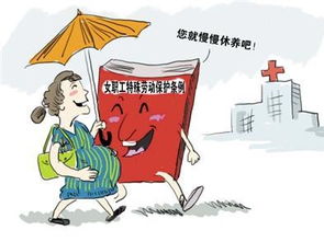 中秋將至，月餅等節令食品銷售火熱，市場監管與消費提示齊發力